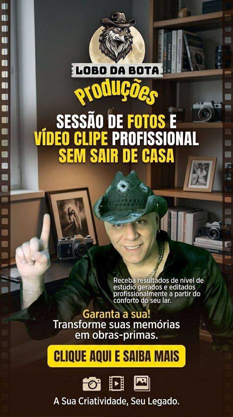 Imagem 1