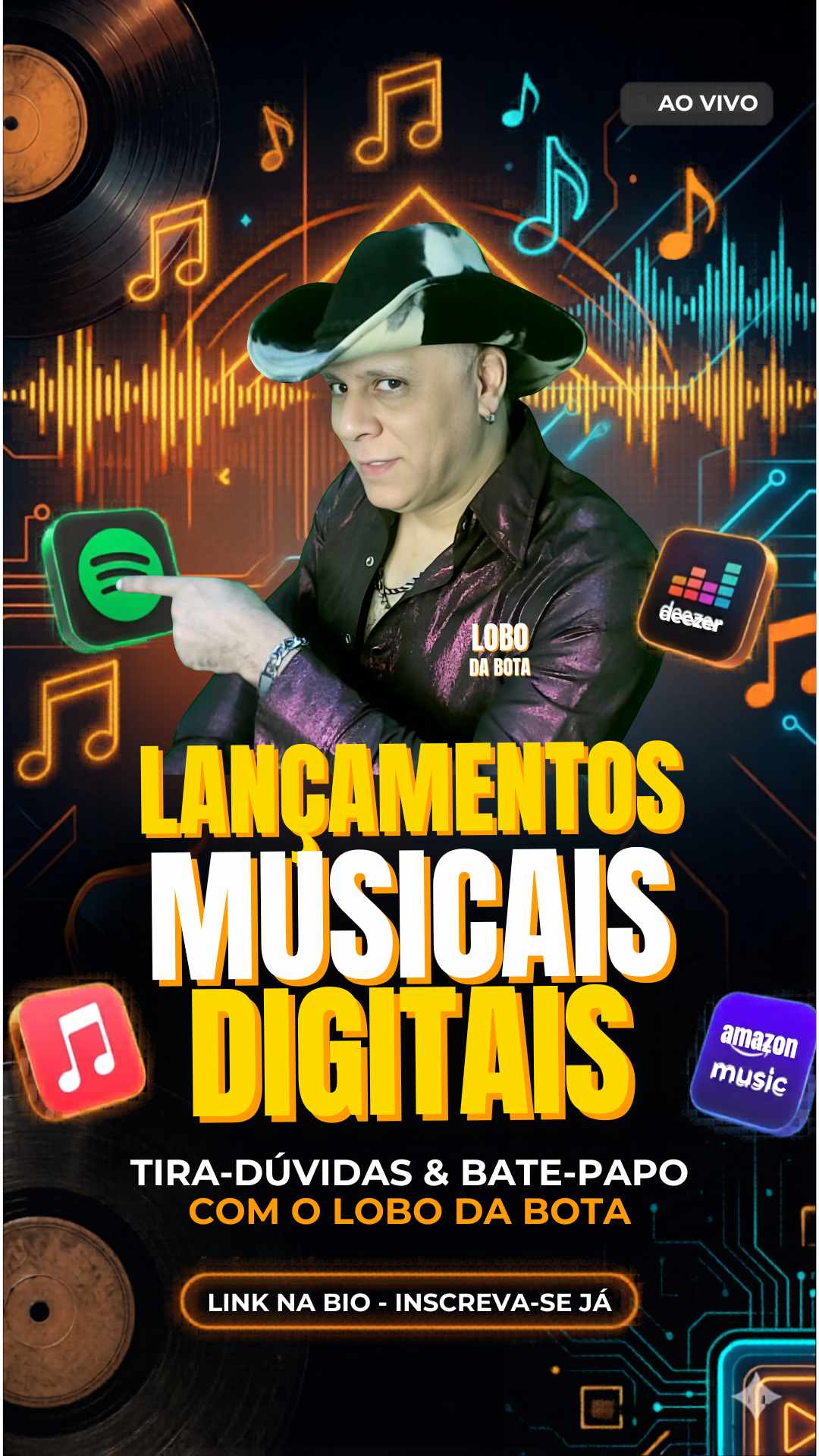 Imagem 4