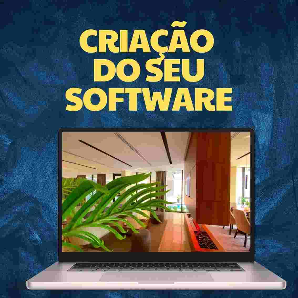 Imagem de Software